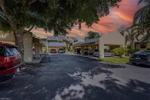 8751 Lateen Ln, Fort Myers, FL 33919 - Photo 7