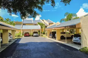 8751 Lateen Ln, Fort Myers, FL 33919 - Photo 3