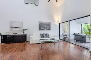 8751 Lateen Ln, Fort Myers, FL 33919 - Photo 21
