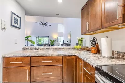 8751 Lateen Ln #102, Fort Myers, FL 33919 - Photo 17