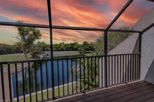 8751 Lateen Ln, Fort Myers, FL 33919 - Photo 49