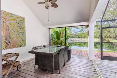 8751 Lateen Ln #102, Fort Myers, FL 33919 - Photo 25