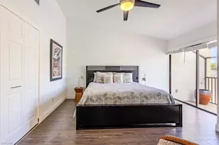 8751 Lateen Ln, Fort Myers, FL 33919 - Photo 35