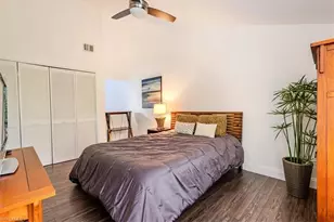 8751 Lateen Ln, Fort Myers, FL 33919 - Photo 45