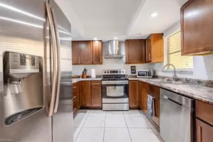 8751 Lateen Ln, Fort Myers, FL 33919 - Photo 13