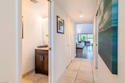 8751 Lateen Ln #102, Fort Myers, FL 33919 - Photo 11