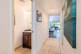 8751 Lateen Ln, Fort Myers, FL 33919 - Photo 11