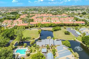8751 Lateen Ln, Fort Myers, FL 33919 - Photo 5