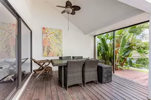 8751 Lateen Ln, Fort Myers, FL 33919 - Photo 27