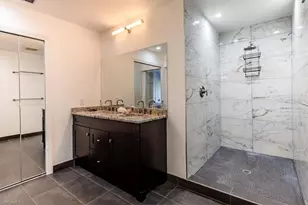 8751 Lateen Ln, Fort Myers, FL 33919 - Photo 39