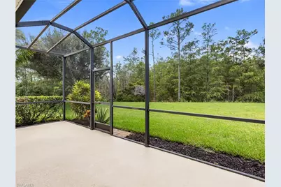 13230 Boccala Ln, Estero, FL 33928 - Photo 27