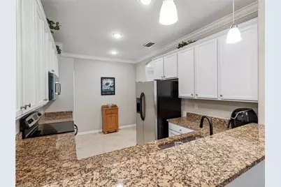 13230 Boccala Ln, Estero, FL 33928 - Photo 15
