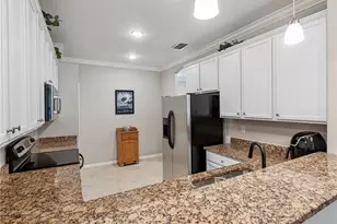 13230 Boccala Ln, Estero, FL 33928 - Photo 15