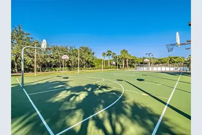 13230 Boccala Ln, Estero, FL 33928 - Photo 45