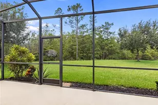 13230 Boccala Ln, Estero, FL 33928 - Photo 29