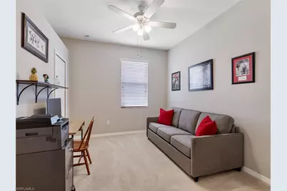 13230 Boccala Ln, Estero, FL 33928 - Photo 23