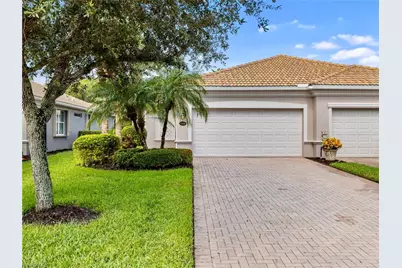 13230 Boccala Ln, Estero, FL 33928 - Photo 3