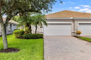13230 Boccala Ln, Estero, FL 33928 - Photo 3