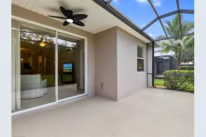 13230 Boccala Ln, Estero, FL 33928 - Photo 11