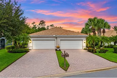 13230 Boccala Ln, Estero, FL 33928 - Photo 1