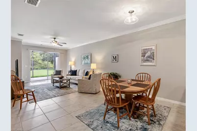 13230 Boccala Ln, Estero, FL 33928 - Photo 5