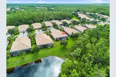 13230 Boccala Ln, Estero, FL 33928 - Photo 31