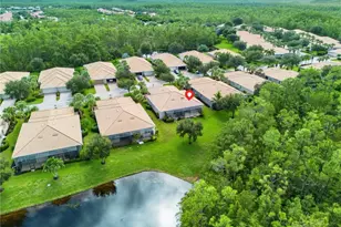 13230 Boccala Ln, Estero, FL 33928 - Photo 31