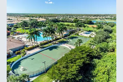 13230 Boccala Ln, Estero, FL 33928 - Photo 43