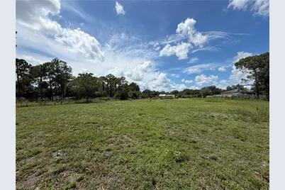 130 S Isora St, Clewiston, FL 33440 - Photo 11