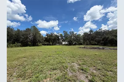 130 S Isora St, Clewiston, FL 33440 - Photo 9