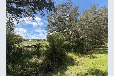 130 S Isora St, Clewiston, FL 33440 - Photo 7