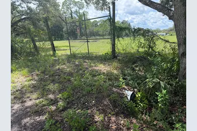 130 S Isora St, Clewiston, FL 33440 - Photo 3
