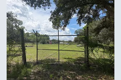 130 S Isora St, Clewiston, FL 33440 - Photo 5