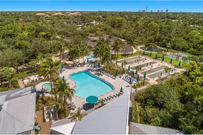 20930 Island Sound Cir #102, Estero, FL 33928 - Photo 45
