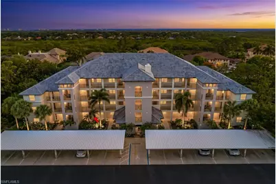 20930 Island Sound Cir #102, Estero, FL 33928 - Photo 1