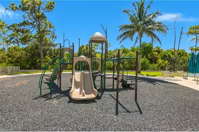 20930 Island Sound Cir #102, Estero, FL 33928 - Photo 47