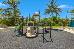 20930 Island Sound Cir, Estero, FL 33928 - Photo 47