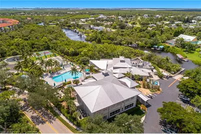 20930 Island Sound Cir #102, Estero, FL 33928 - Photo 43