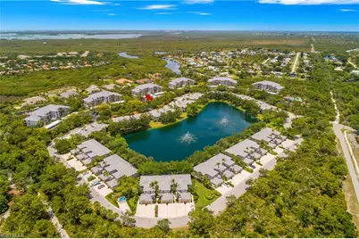 20930 Island Sound Cir #102, Estero, FL 33928 - Photo 33