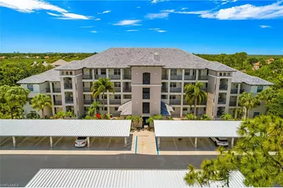 20930 Island Sound Cir #102, Estero, FL 33928 - Photo 3