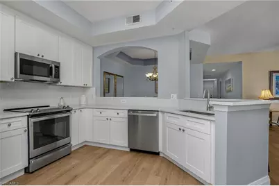 20930 Island Sound Cir #102, Estero, FL 33928 - Photo 17
