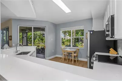 20930 Island Sound Cir #102, Estero, FL 33928 - Photo 13