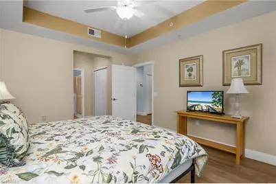 20930 Island Sound Cir #102, Estero, FL 33928 - Photo 19