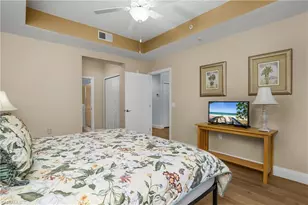 20930 Island Sound Cir, Estero, FL 33928 - Photo 19