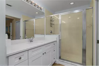20930 Island Sound Cir #102, Estero, FL 33928 - Photo 21