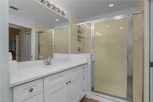 20930 Island Sound Cir, Estero, FL 33928 - Photo 21