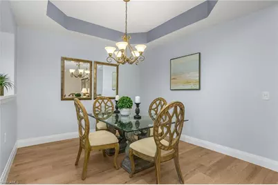 20930 Island Sound Cir #102, Estero, FL 33928 - Photo 9