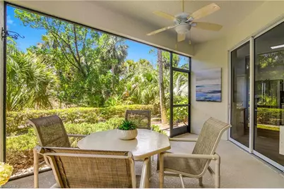 20930 Island Sound Cir #102, Estero, FL 33928 - Photo 27