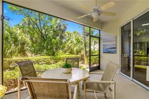 20930 Island Sound Cir, Estero, FL 33928 - Photo 27