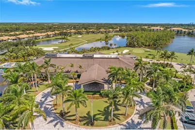 20930 Island Sound Cir #102, Estero, FL 33928 - Photo 35